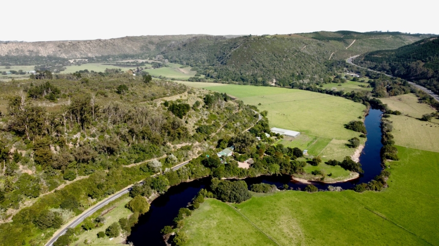 14 Bedroom Property for Sale in Knysna Rural Western Cape